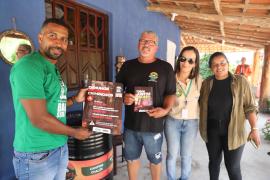 WhatsApp Image 2024-10-16 at 15.24.41.jpeg