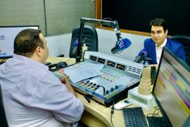 WhatsApp Image 2024-10-16 at 16.53.53.jpeg