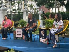 WhatsApp Image 2024-10-16 at 17.13.59.jpeg