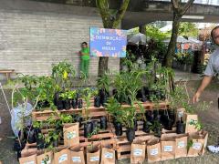 WhatsApp Image 2024-10-16 at 17.14.00 (1).jpeg