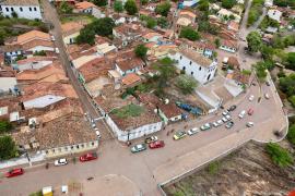 WhatsApp Image 2024-10-17 at 16.33.28.jpeg