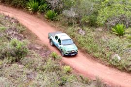 WhatsApp Image 2024-10-17 at 16.33.29 (1).jpeg