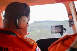 WhatsApp Image 2024-10-17 at 16.33.29.jpeg