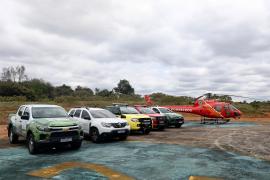 WhatsApp Image 2024-10-17 at 16.33.30 (2).jpeg