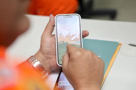 WhatsApp Image 2024-10-17 at 16.33.30.jpeg