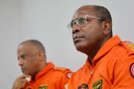 WhatsApp Image 2024-10-17 at 16.33.32 (1).jpeg