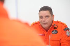 WhatsApp Image 2024-10-17 at 16.33.32 (2).jpeg