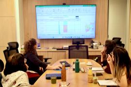 WhatsApp Image 2024-10-21 at 17.46.01.jpeg