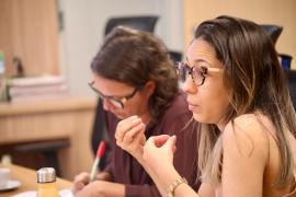 WhatsApp Image 2024-10-21 at 17.46.02 (1).jpeg