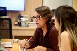 WhatsApp Image 2024-10-21 at 17.46.03 (1).jpeg