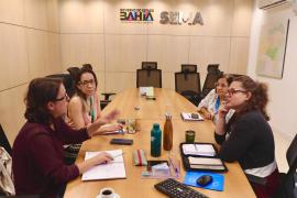 WhatsApp Image 2024-10-21 at 17.46.03.jpeg