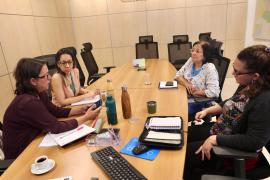 WhatsApp Image 2024-10-21 at 17.46.04.jpeg