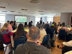 WhatsApp Image 2024-10-24 at 13.56.18(1).jpeg