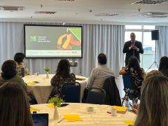 WhatsApp Image 2024-10-24 at 13.56.18(2).jpeg