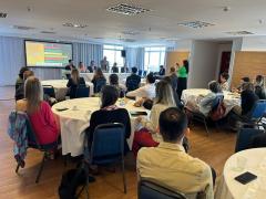 WhatsApp Image 2024-10-24 at 13.56.18.jpeg