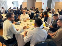 WhatsApp Image 2024-10-24 at 13.56.33.jpeg