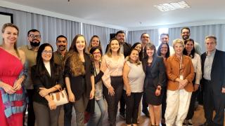 WhatsApp Image 2024-10-24 at 15.18.58.jpeg