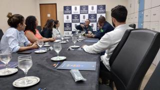 WhatsApp Image 2024-10-24 at 16.30.20.jpeg