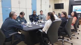 WhatsApp Image 2024-10-24 at 16.30.53.jpeg