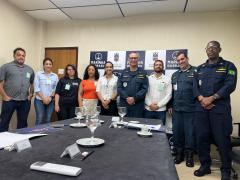 WhatsApp Image 2024-10-24 at 17.22.38.jpeg