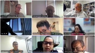 WhatsApp Image 2024-10-25 at 15.41.15.jpeg