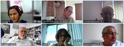 WhatsApp Image 2024-10-25 at 15.42.33.jpeg