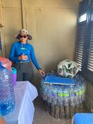 WhatsApp Image 2024-10-25 at 16.12.51.jpeg