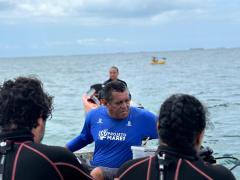 WhatsApp Image 2024-10-25 at 16.39.12.jpeg