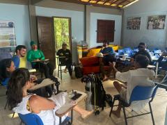 WhatsApp Image 2024-10-25 at 16.39.13.jpeg