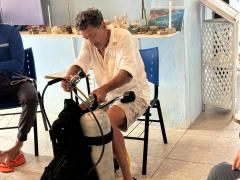 WhatsApp Image 2024-10-25 at 16.39.14.jpeg