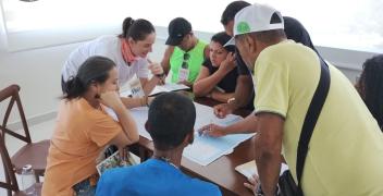 WhatsApp Image 2024-10-25 at 17.51.31 (3).jpeg