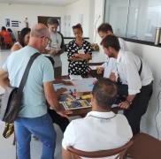 WhatsApp Image 2024-10-25 at 17.51.31 (4).jpeg