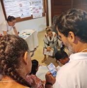 WhatsApp Image 2024-10-25 at 17.51.31 (5).jpeg