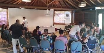 WhatsApp Image 2024-10-25 at 17.51.31 (6).jpeg