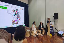 WhatsApp Image 2024-10-28 at 14.57.26.jpeg