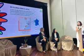 WhatsApp Image 2024-10-28 at 15.20.40.jpeg