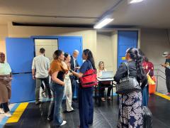 WhatsApp Image 2024-10-29 at 14.19.07 (2).jpeg