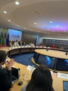 WhatsApp Image 2024-10-29 at 15.05.27(1).jpeg