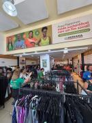 WhatsApp Image 2024-10-29 at 15.40.34.jpeg