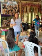 WhatsApp Image 2024-10-31 at 16.56.57.jpeg