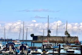 WhatsApp Image 2024-10-31 at 17.33.06 (2).jpeg