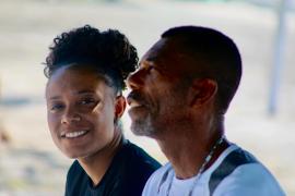 WhatsApp Image 2024-10-31 at 17.33.06 (4).jpeg