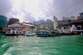 WhatsApp Image 2024-10-31 at 17.33.06.jpeg