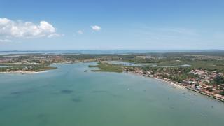 WhatsApp Image 2024-10-31 at 17.36.00.jpeg