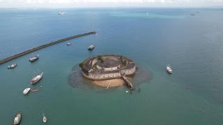 WhatsApp Image 2024-10-31 at 17.44.17.jpeg