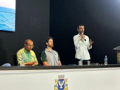 WhatsApp Image 2024-10-31 at 17.44.55.jpeg