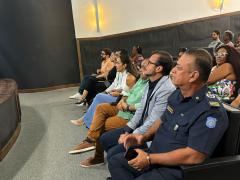 WhatsApp Image 2024-10-31 at 17.44.57 (1).jpeg