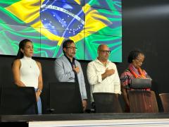 WhatsApp Image 2024-10-31 at 17.44.57.jpeg