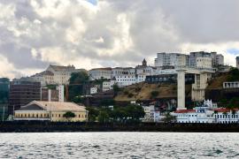 WhatsApp Image 2024-11-01 at 14.20.14.jpeg