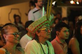 WhatsApp Image 2024-11-04 at 08.25.26(1).jpeg